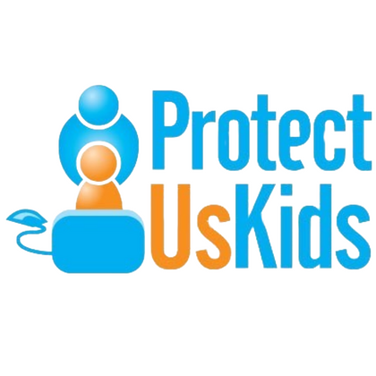 PROTECT US KIDS