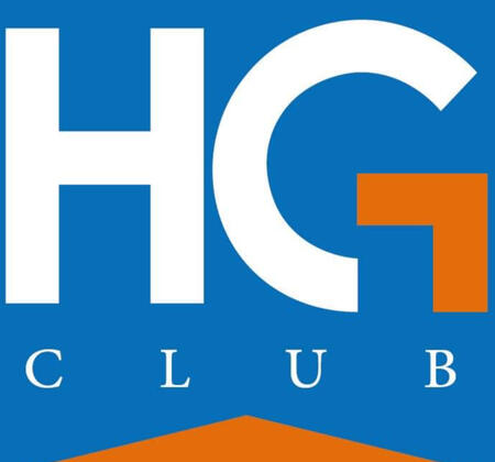 HG School