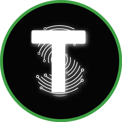 TECH SPARK